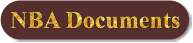 Our Logo