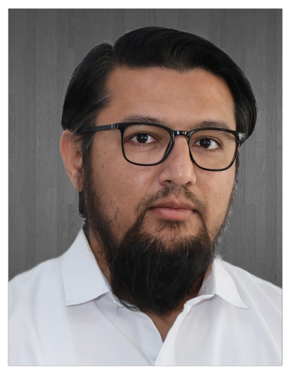 Head of Department
