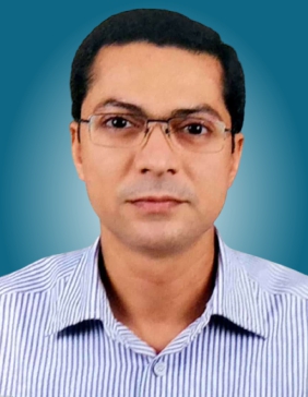 Head of Department